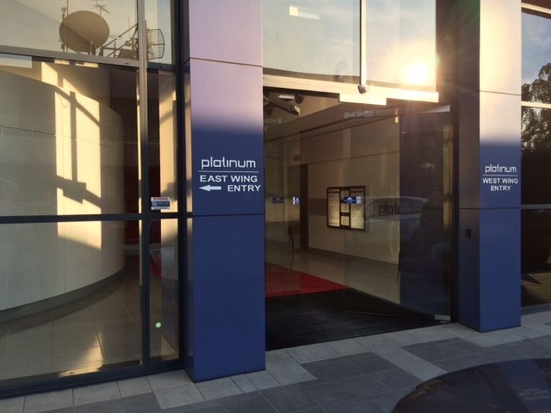 Suite 2.23/4 Ilya Ave, Erina NSW 2250