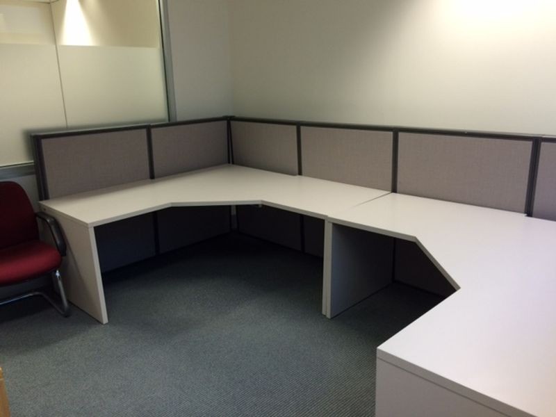 2.23/4 Ilya Ave, Erina NSW 2250