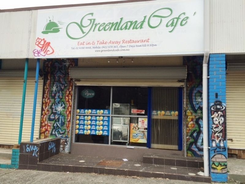 Shop 2/45 Liamena Avenue, San Remo NSW 2262