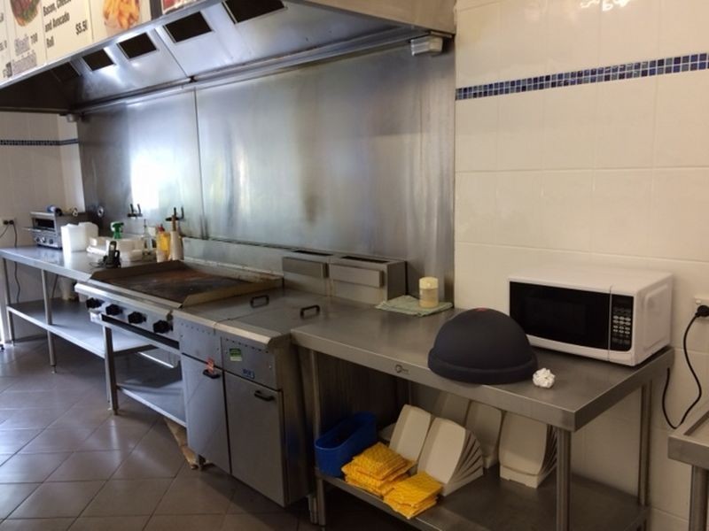 Shop 2/45 Liamena Avenue, San Remo NSW 2262