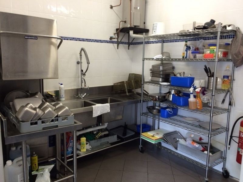 Shop 2/45 Liamena Avenue, San Remo NSW 2262