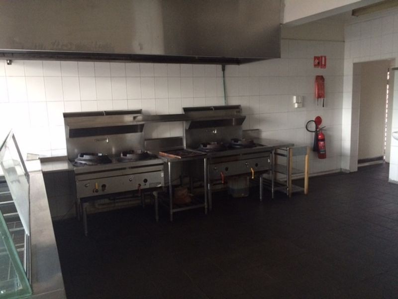 2/132 Wyong Road, Killarney Vale NSW 2261