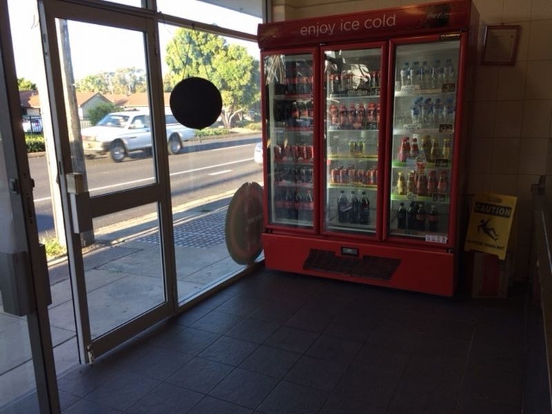 2/132 Wyong Road, Killarney Vale NSW 2261