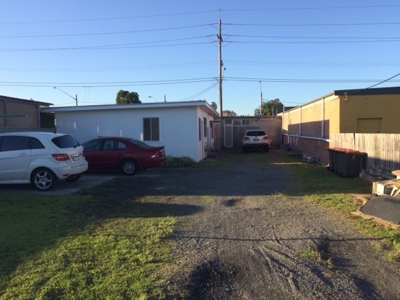 2/132 Wyong Road, Killarney Vale NSW 2261