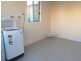 2/132 Wyong Road, Killarney Vale NSW 2261