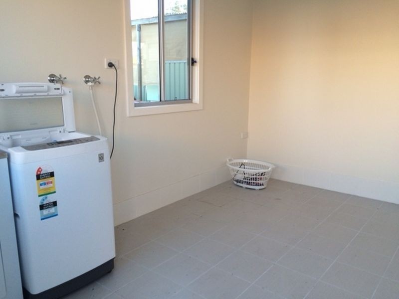 2/132 Wyong Road, Killarney Vale NSW 2261