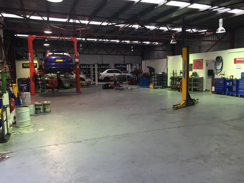 2/27 Ace Crescent, Tuggerah NSW 2259