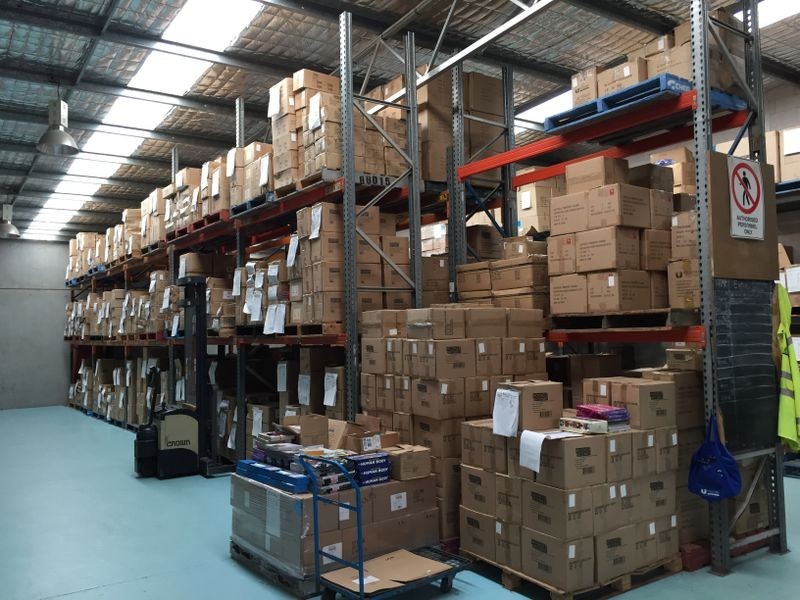 2/27 Ace Crescent, Tuggerah NSW 2259