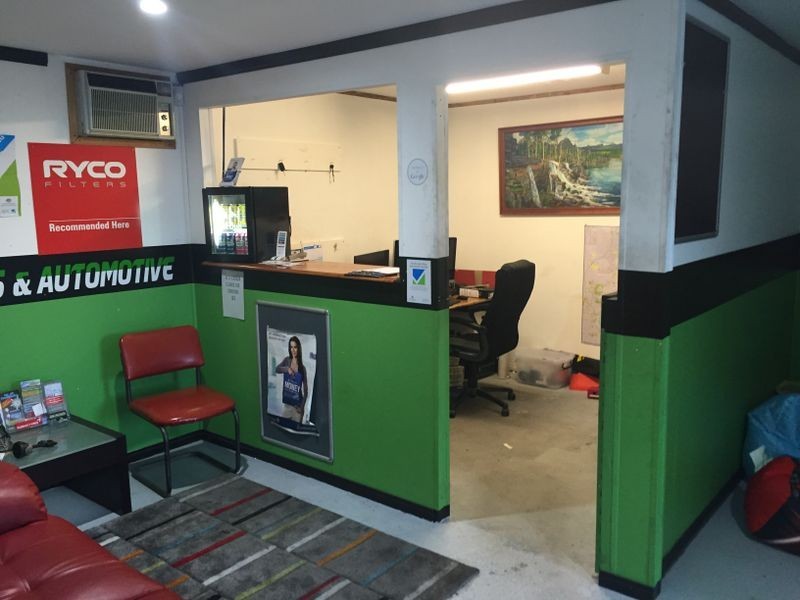 2/27 Ace Crescent, Tuggerah NSW 2259