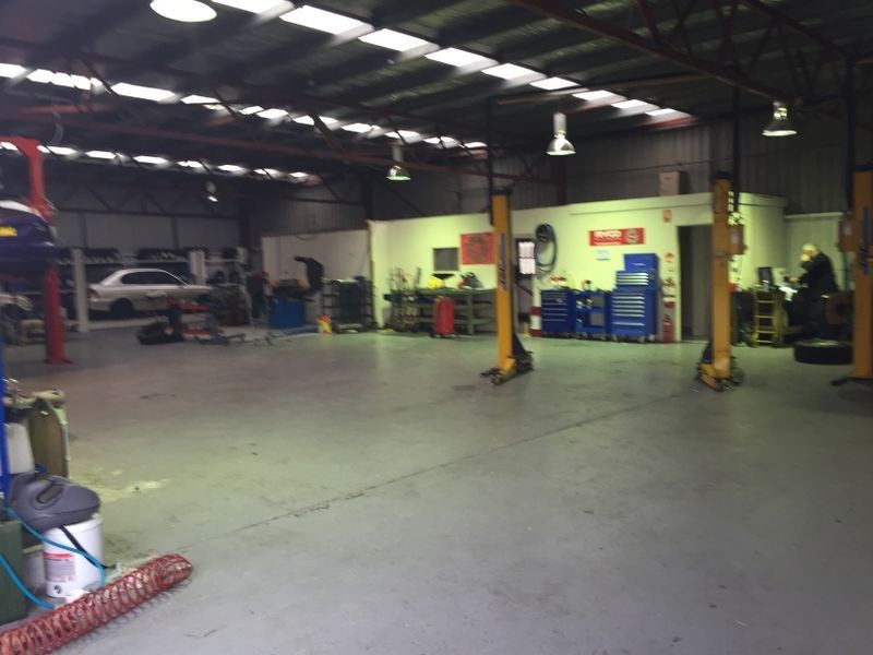 2/27 Ace Crescent, Tuggerah NSW 2259