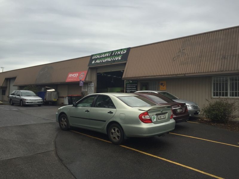 2/27 Ace Crescent, Tuggerah NSW 2259