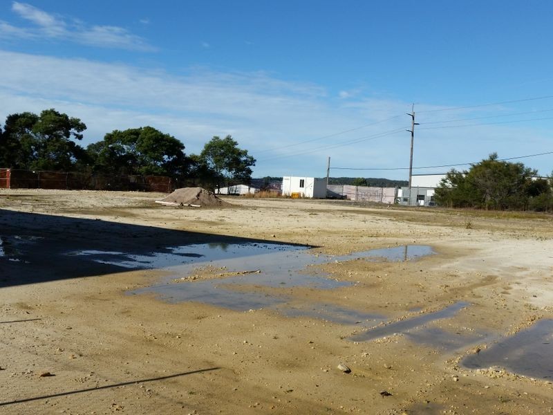 64 Somersby Falls Road, Somersby NSW 2250