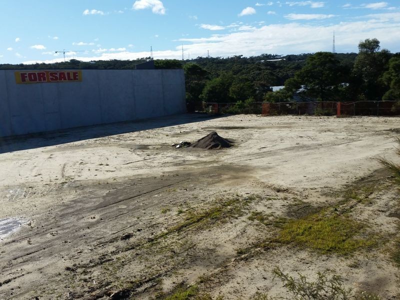 64 Somersby Falls Road, Somersby NSW 2250