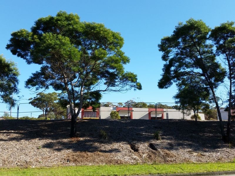 64 Somersby Falls Road, Somersby NSW 2250