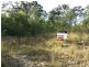 222 Wisemans Ferry Road, Somersby NSW 2250