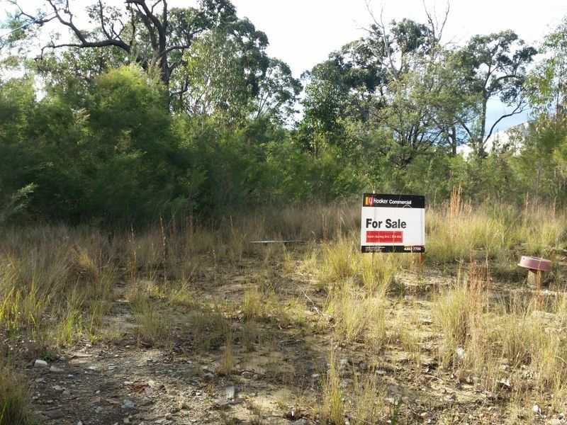 222 Wisemans Ferry Road, Somersby NSW 2250