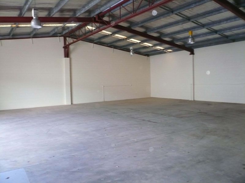 2/20 Ace Cres, Tuggerah NSW 2259
