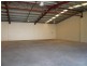 2/20 Ace Cres, Tuggerah NSW 2259