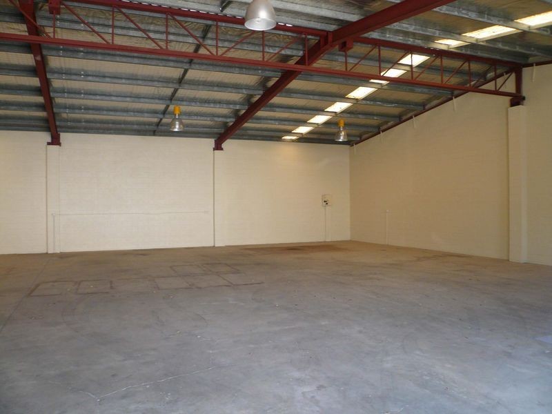 2/20 Ace Cres, Tuggerah NSW 2259