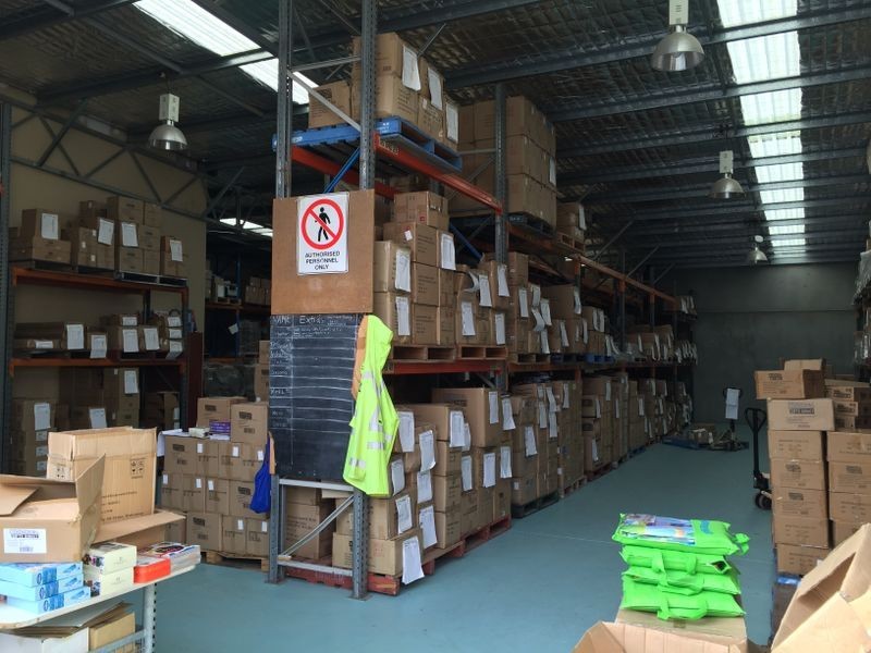 Unit 1/3 Pioneer Avenue, Tuggerah NSW 2259