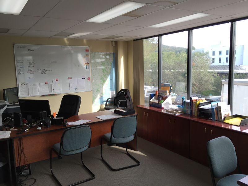 Unit 1/3 Pioneer Avenue, Tuggerah NSW 2259