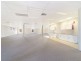 32 Central Coast Highway, West Gosford NSW 2250