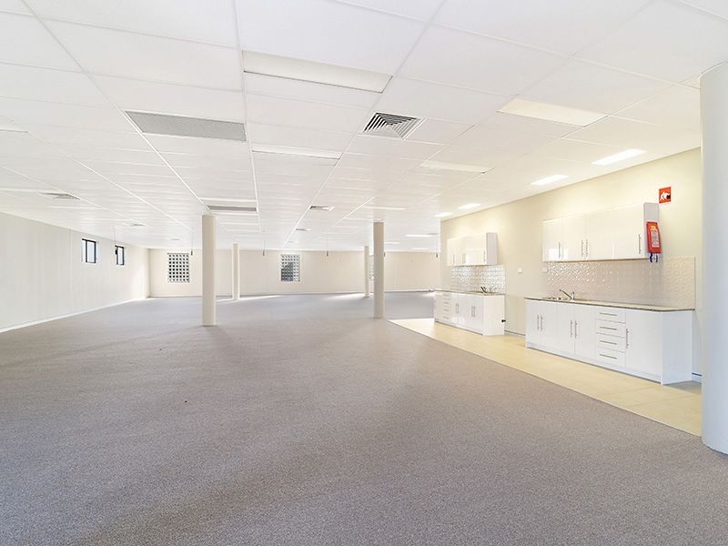 32 Central Coast Highway, West Gosford NSW 2250