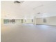 32 Central Coast Highway, West Gosford NSW 2250