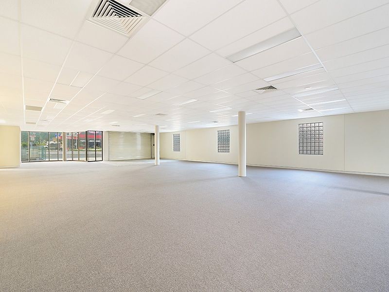 32 Central Coast Highway, West Gosford NSW 2250