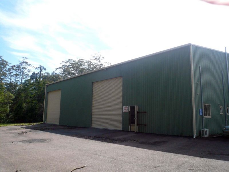 4/35 Sunnybank Road, Lisarow NSW 2250