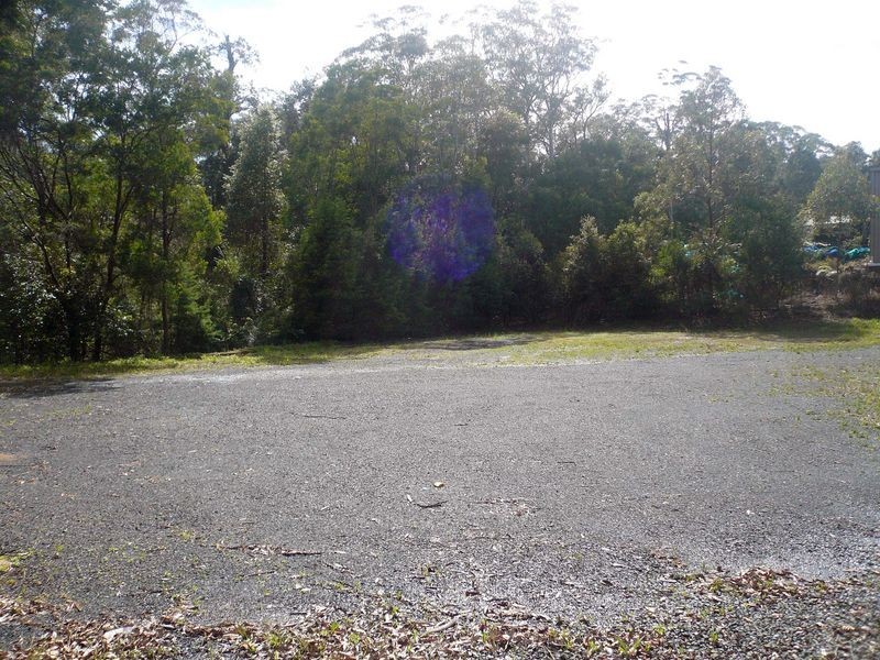 4/35 Sunnybank Road, Lisarow NSW 2250