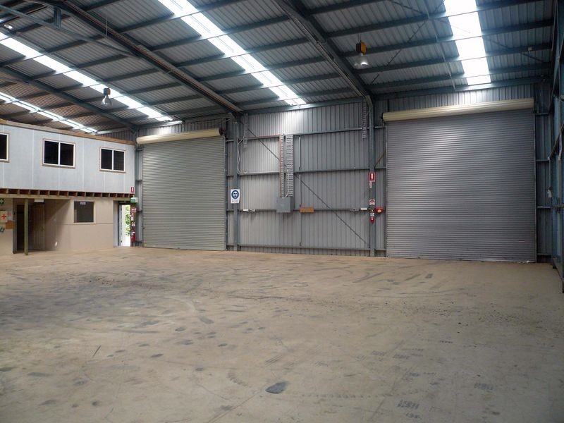 4/35 Sunnybank Road, Lisarow NSW 2250