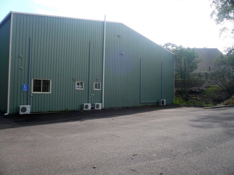 4/35 Sunnybank Road, Lisarow NSW 2250