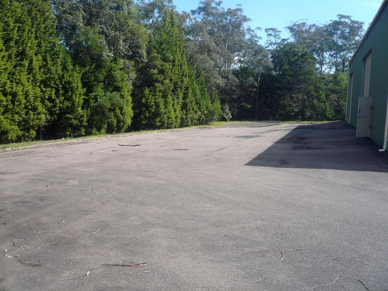 4/35 Sunnybank Road, Lisarow NSW 2250