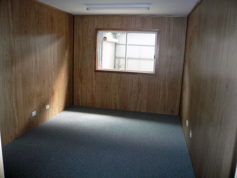 4/35 Sunnybank Road, Lisarow NSW 2250