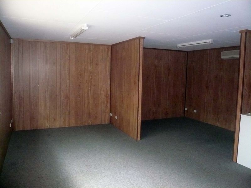 4/35 Sunnybank Road, Lisarow NSW 2250