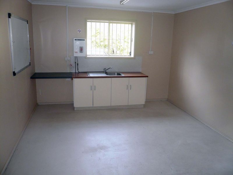 4/35 Sunnybank Road, Lisarow NSW 2250