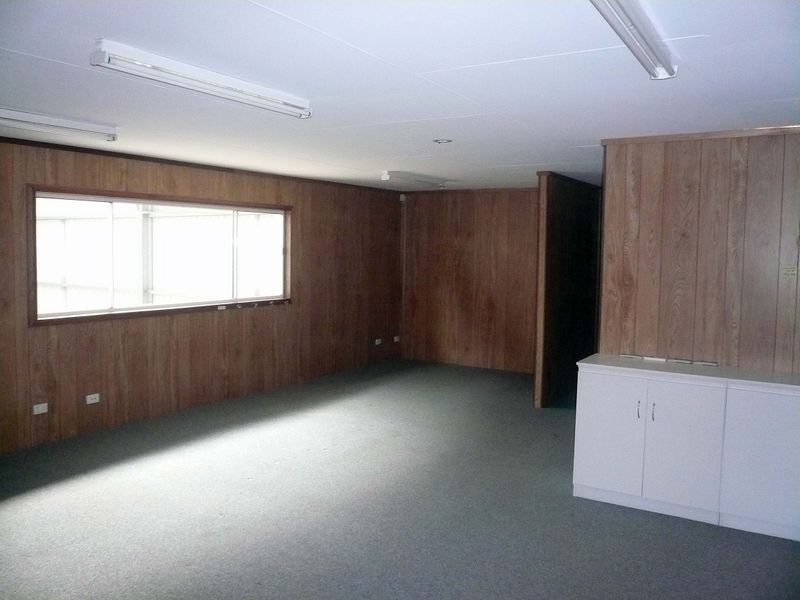 4/35 Sunnybank Road, Lisarow NSW 2250