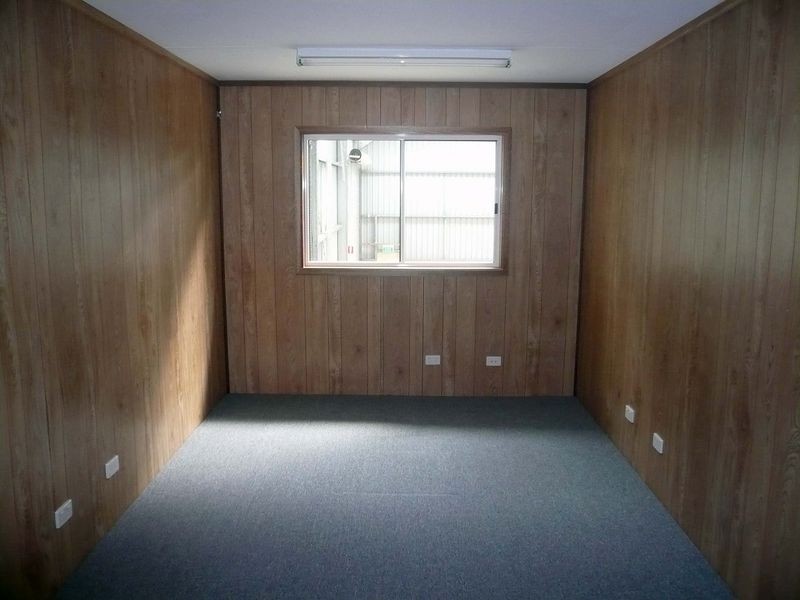 4/35 Sunnybank Road, Lisarow NSW 2250