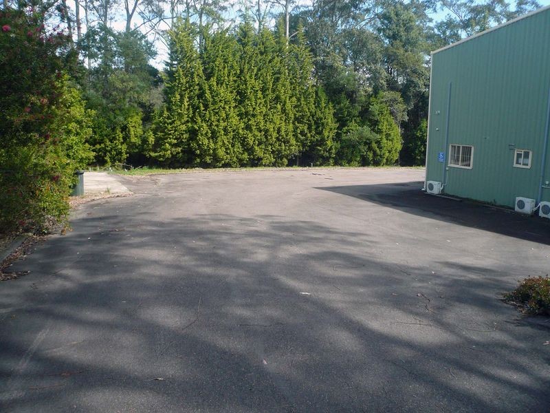 4/35 Sunnybank Road, Lisarow NSW 2250