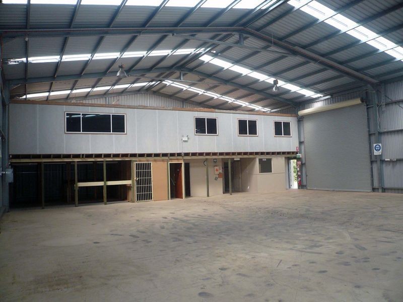 4/35 Sunnybank Road, Lisarow NSW 2250