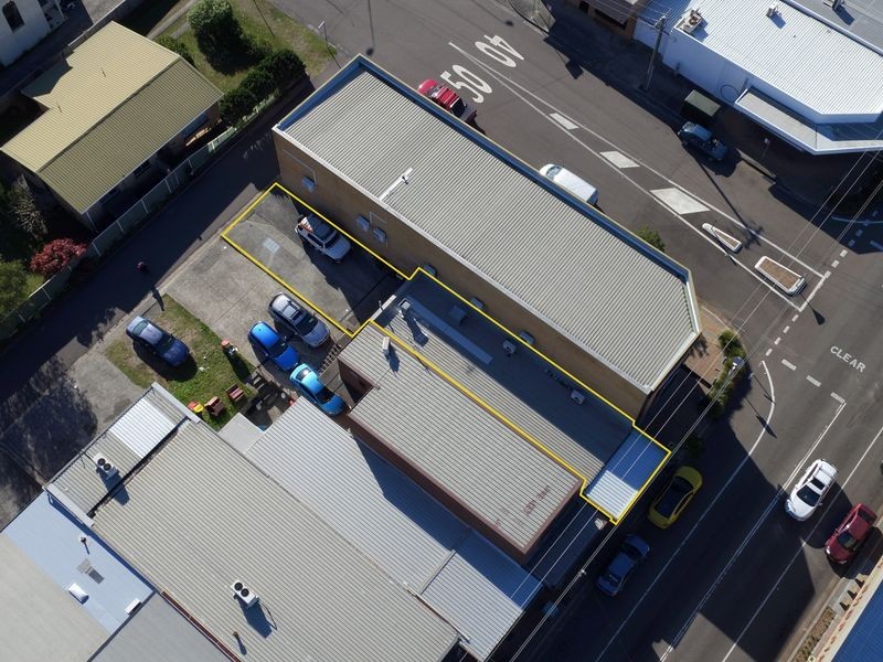 252 Main Road, Toukley NSW 2263