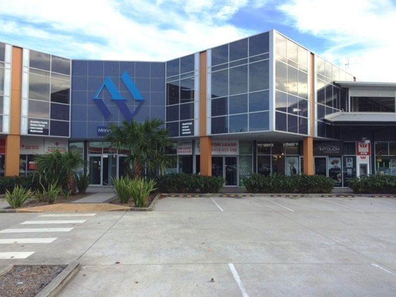 10a/69 Central Coast Highway, West Gosford NSW 2250