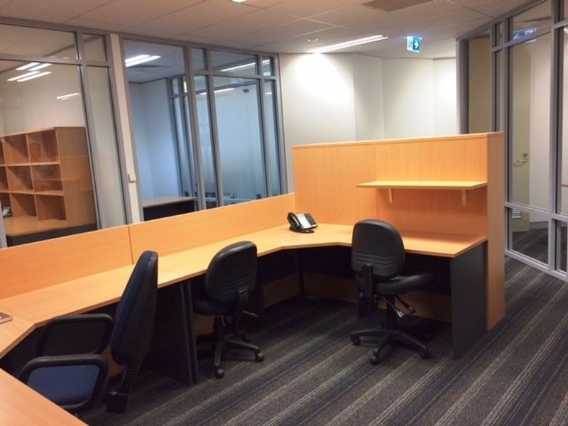 10a/69 Central Coast Highway, West Gosford NSW 2250