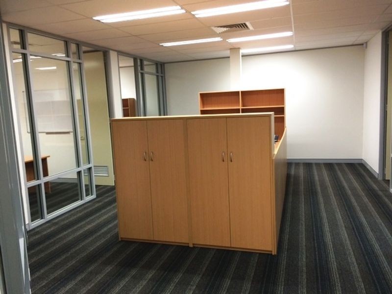 10a/69 Central Coast Highway, West Gosford NSW 2250