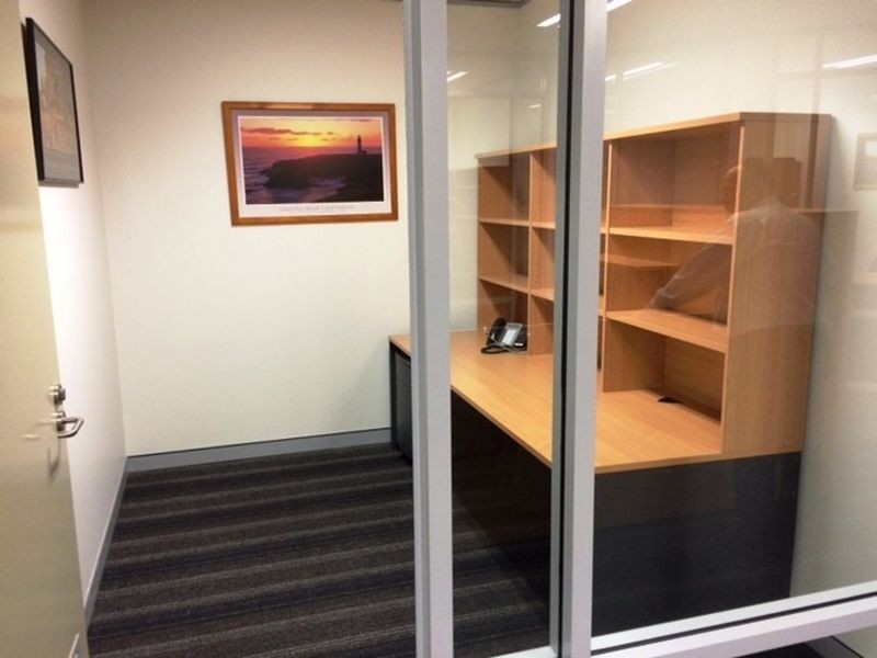 10a/69 Central Coast Highway, West Gosford NSW 2250