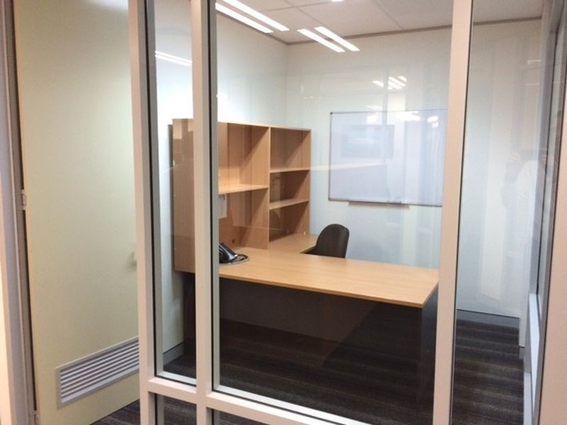 10a/69 Central Coast Highway, West Gosford NSW 2250