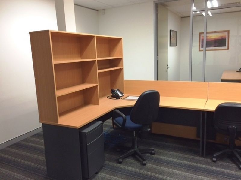 10a/69 Central Coast Highway, West Gosford NSW 2250