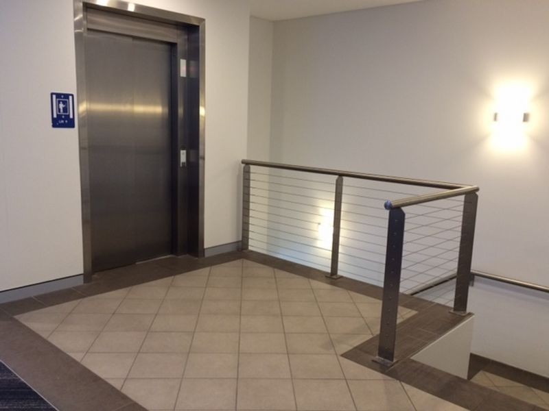 10a/69 Central Coast Highway, West Gosford NSW 2250