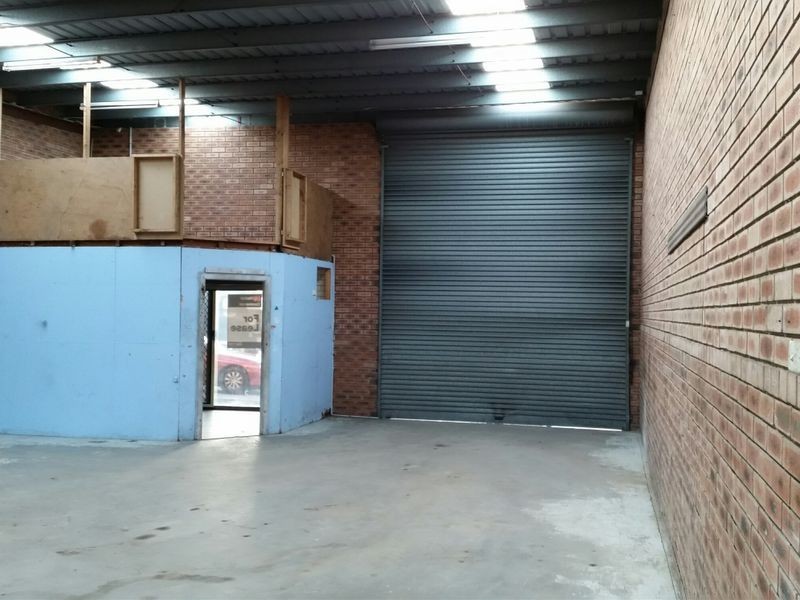 5 38 Anzac Road, Long Jetty NSW 2261